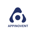 Appinovent Logo