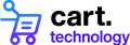 Cart.Technology Logo