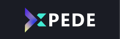 Xpede Logo