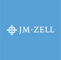 JM Zell Partners, Ltd. Logo