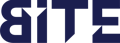 BITE DOO Logo