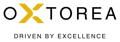 Oxtorea FZ-LLC Logo