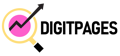 Digitpages Logo