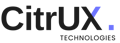 IND CitrUX Technologies Logo