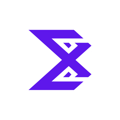 Elfoxis Digital Logo