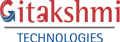 Gitakshmi Technologies Pvt. Ltd. Logo