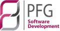 PFG Bulgaria Ltd. Logo