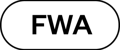 Free World Agency Logo