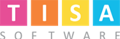 TISA Software LLC Logo