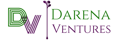 Darena Ventures Logo