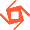 Human Crafted Agency Logo