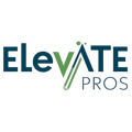 ElevatePros Logo