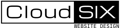 Cloud Six Logo