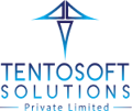 Tentosoft Logo