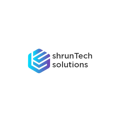 Shruntech Solutions Logo