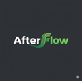 AfterFlow Logo