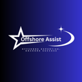 Offshore Assist Logo