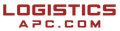 Logistics APC Logo