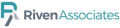 Riven Associates Logo