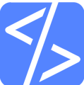 Codeepics Solutions Logo