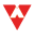 Axiovix Web Studio Logo
