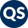 Quant Solutions Logo