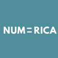 Numerica.co Logo