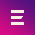 EXTENSIVE GENERATION Logo