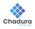 Chadura Tech Logo