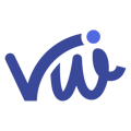 VamosWatu Logo