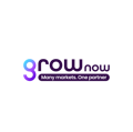 GrowNow Logo