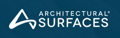 Architectural Surfaces Logo