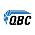 QBC, LLC Logo