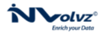 Involvz Logo