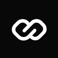 That Mobile Dev Agency Logo