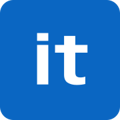 ITProfiles Logo
