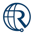 RoboNext Digital Tech Private Limited Logo
