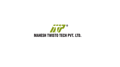 Mahesh Twisto Tech Pvt. Ltd. Logo