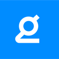 Greeklancer Logo