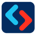 Teknito IT INC Logo