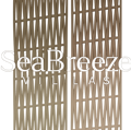 Sea Breeze Vilas Logo
