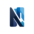 Nexulyze Logo