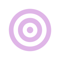 Nilo Agency Logo