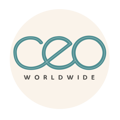 CEO Worldwide Ltd Logo