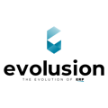Evolusion Tech Logo