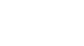 Bright Brands Logo