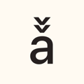 Anana Studio Logo