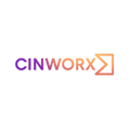 Cinworx Logo