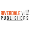 Riverdale Publishers Logo