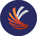 Continuum Digital Logo